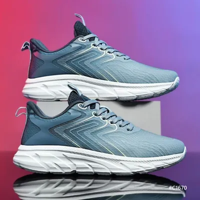 QUORVIA CASUAL SHOES